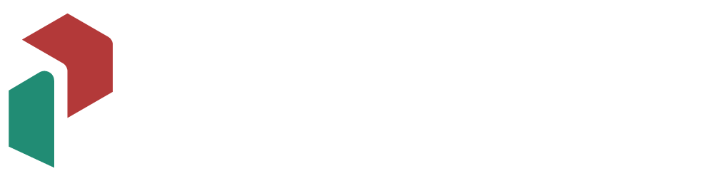 exclusive partner