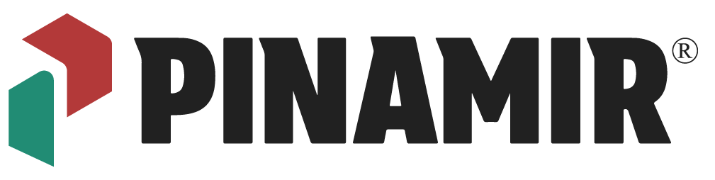 PINAMIR